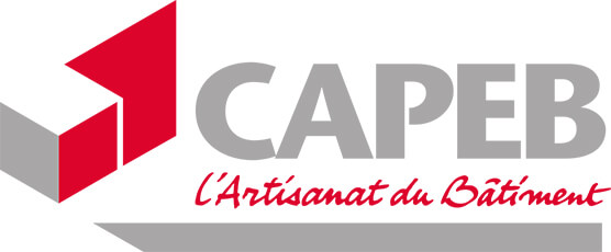 Logo-capeb