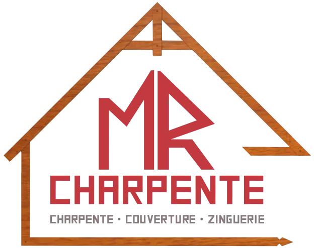 MR CHARPENTE - Marco Régis