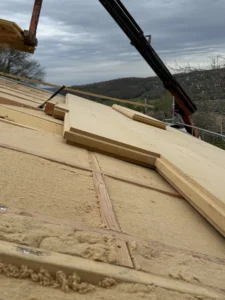 mr-charpente_isolation_012 Isolation RE2020