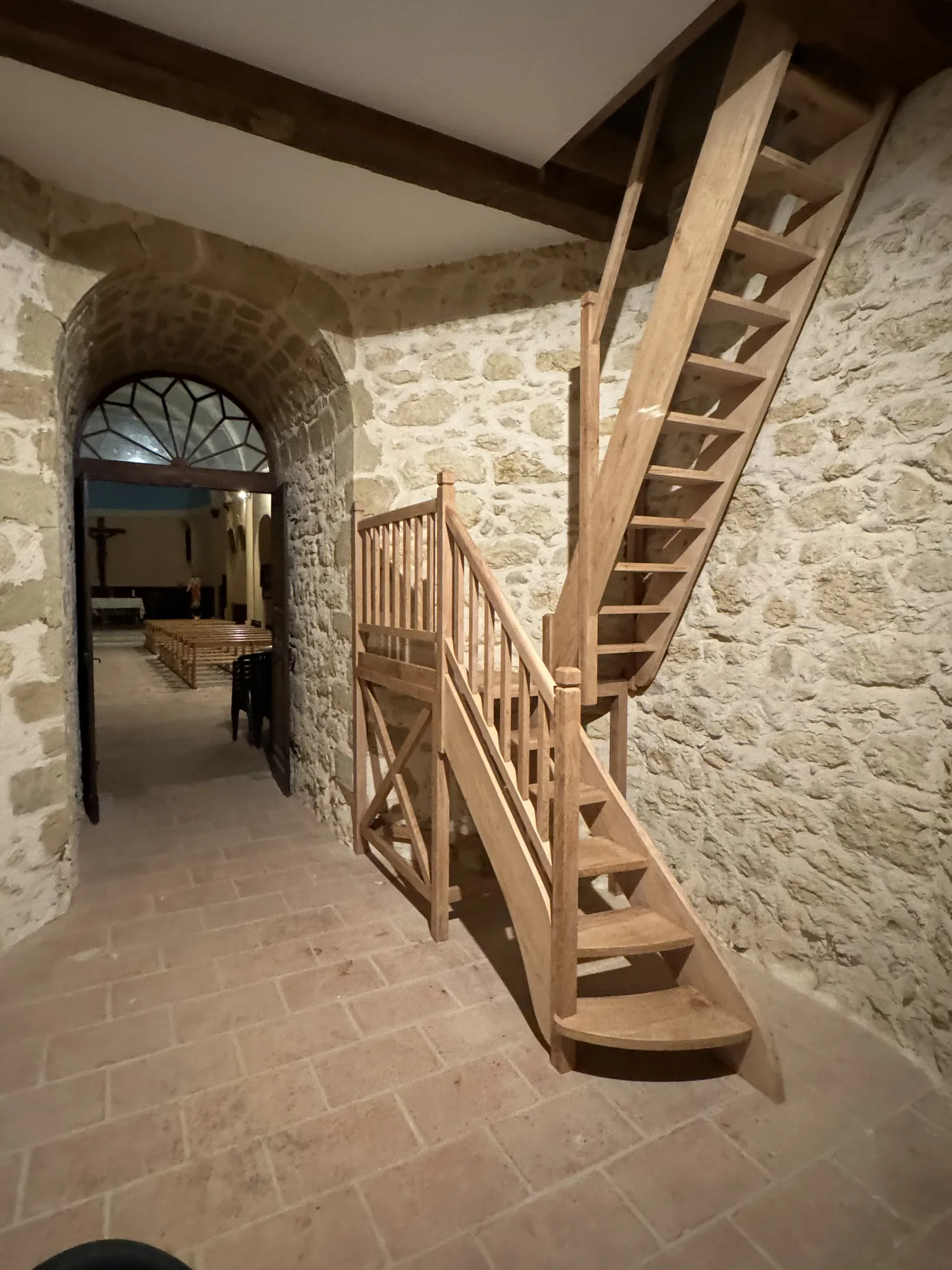 mr-charpente_menuiserie_015