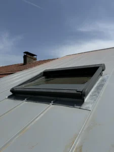 mr-charpente_menuiserie_018 Menuiserie