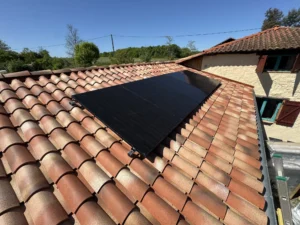 mr-charpente_photovoltaique_006 Photovoltaïque