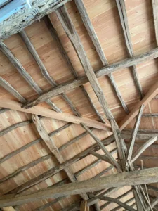 mr-charpente_renovation_011 Rénovation Bâti ancien et monuments historiques