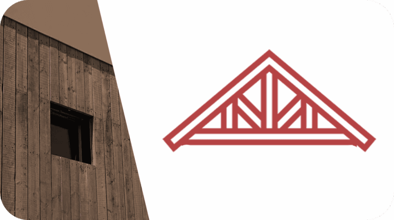 prestations toutes prestations charpente